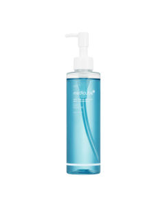 زيت Medicube Pore Blackhead Deep Cleansing Oil 205 مل
