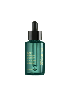 Shu Uemura Ultimate Reset Intensive Repair Hair Oil 50 ml