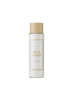I'm from Rice Toner Mini 30ml