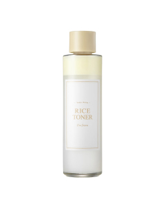 I'm from Rice Toner 150ml