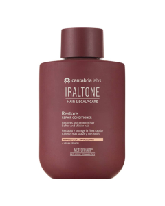 Iraltone Care Repair Conditioner 200ml
