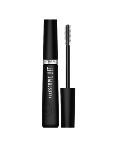 L’Oréal Paris Telescopic Lift Mascara Lengthening and Lifting