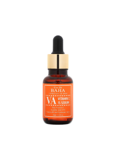 Cos de BAHA (VA) Vitamin C 15% Serum 30ml
