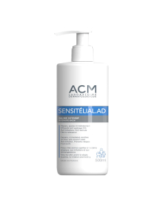 ACM Sensitélial AD Intensive Balm 500 ml