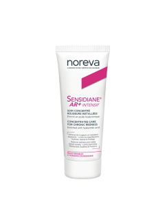 Noreva Sensidiane AR+ Intensive Anti-Redness Cream 30ml