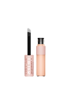 Maybelline Lifter Serum Concealer Lifting Effect 25