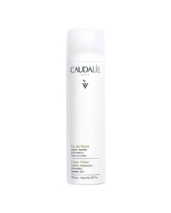 Caudalie Grape Water 300ml