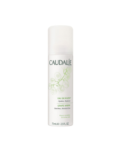 Caudalie Grape Water 75ml