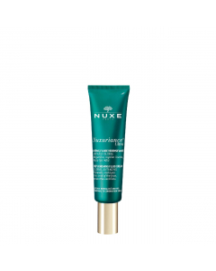 Nuxe Nuxuriance Ultra Replenishing Global Anti-Aging Fluid Cream 50ml