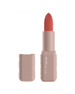 Maybelline Lifter Lipstick Matte Lifting Effect 002