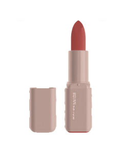 Maybelline Lifter Lipstick Batom Matte Efeito Lifting 006