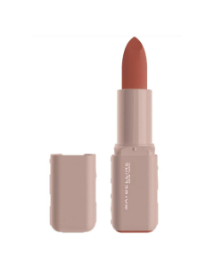 Maybelline Lifter Lipstick Batom Matte Efeito Lifting 008