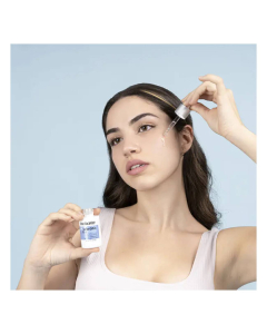 Babaria Hyaluronic Acid Hydrating Serum 30ml