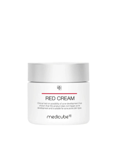Medicube Red Cream 50ml
