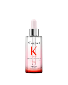 Kérastase Anti-Hair Loss Fortifying Serum 30ml