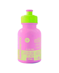 Lola Papo Reto Fluid Mask Molecular Repair 270ml