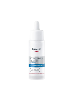 Eucerin Hyaluron-Filler 3x Effect Serum Lifting and Firming Effect 30ml