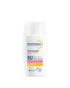 Bioderma Photoderm AR+ Ultra Fluid SPF50+ 40 مل