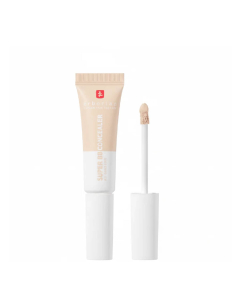 Erborian Super BB Concealer Ivory 10ml
