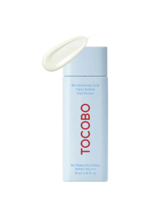 Tocobo Bio Watery Sun Cream SPF50 PA++++ 50 مل