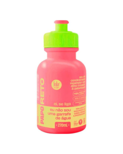 Lola Papo Reto Conditioner 270ml