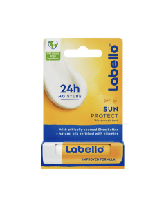 Labello Sun Protect Lip Balm SPF30