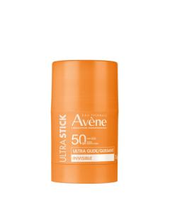 Avène Ultra Invisible Stick SPF50 20g
