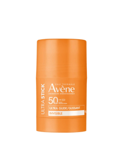 Avène Ultra Invisible Stick SPF50 45g