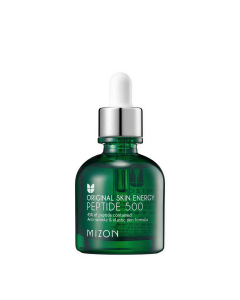 ميزون ببتيد 500 سيروم ببتيد مضاد للشيخوخة 30 مل