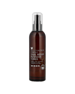 ميزون سنايل ريبير إنتنسيف تونر 100 مل