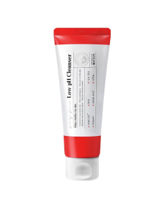 Mizon Good Bye Blemish Low pH Cleanser 100 ml