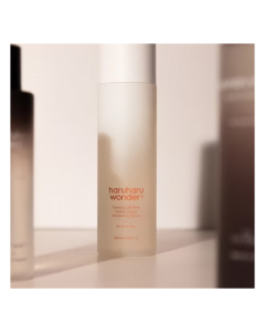 Haruharu Wonder Centella 3% PHA Gentle Liquid Exfoliating Serum 120ml