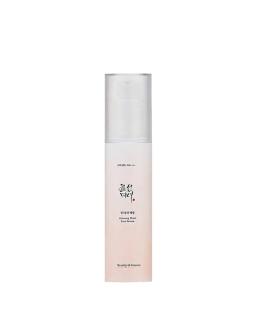 Beauty Of Joseon Ginseng Sun Serum SPF50 50ml