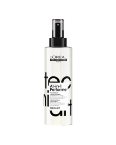 L’Oréal Professionnel Tecni Art Spray reparador multifunción todo en uno 190 ml