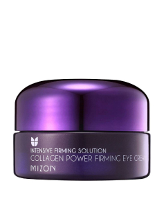 Mizon Collagen Power Firming Creme de Olhos Firmador Colagénio 25 ml