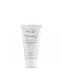 Avène Antirougeurs Redness Relief and Smoothing Mask 50ml