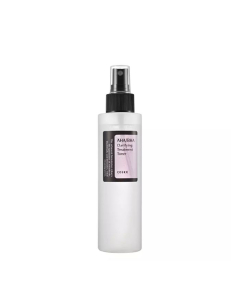 Tónico clarificante Cosrx AHA/BHA 150 ml