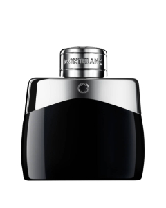 Montblanc Legend Eau de Toilette 50 ml