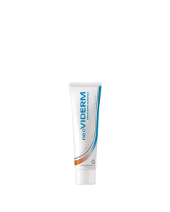 Rilastil Neoviderm Skin Emulsion