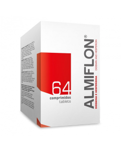 Almiflon Tablets x64