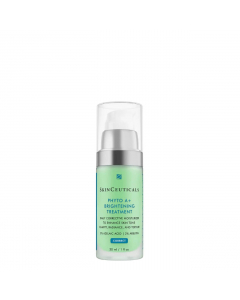 Skinceuticals Phyto A+ Brightening Treatment 30ml