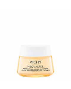 Vichy Neovadiol Redensifying Lifting Day Cream Dry Skin 50ml 