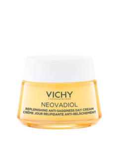 Vichy Neovadiol Replenishing Day Cream 50ml