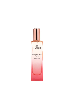 Nuxe Prodigieux Floral Le Parfum 50ml