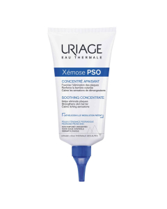 Uriage Xémose PSO Soothing Concentrate 150ml