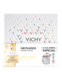 Vichy Neovadiol Perimenopause Gift Set 