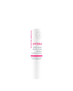 Topicrem Hydra+ Moisturizing Lip Stick 4g