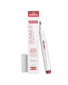 ISDIN SI-Nails MicoXpert MD 4.5ml