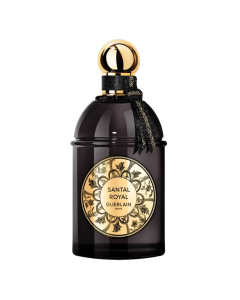 Guerlain Santal Royal Eau de Parfum 125ml