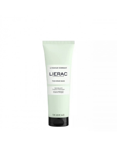 Lierac Cleanser Exfoliating Mask 75ml